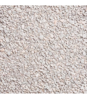 FLOORCOVERING SEPULITE 16KG - granule dezinfectante -