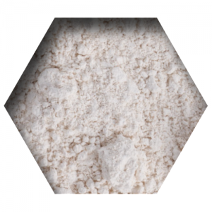 FLOORWHITE 5KG - podea alba - praf dezinfectant -