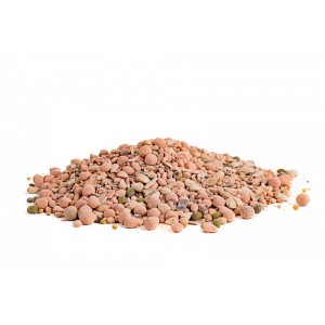 Elite-MultiMix 10kg - Multiminerale Belgia -