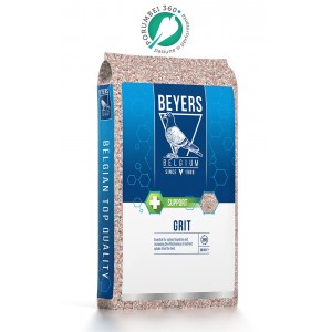 GRIT 20kg - scoica -