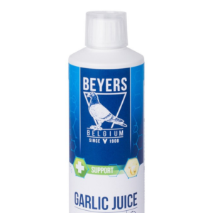 SUC DE USTUROI 400ml - de pus in apa -