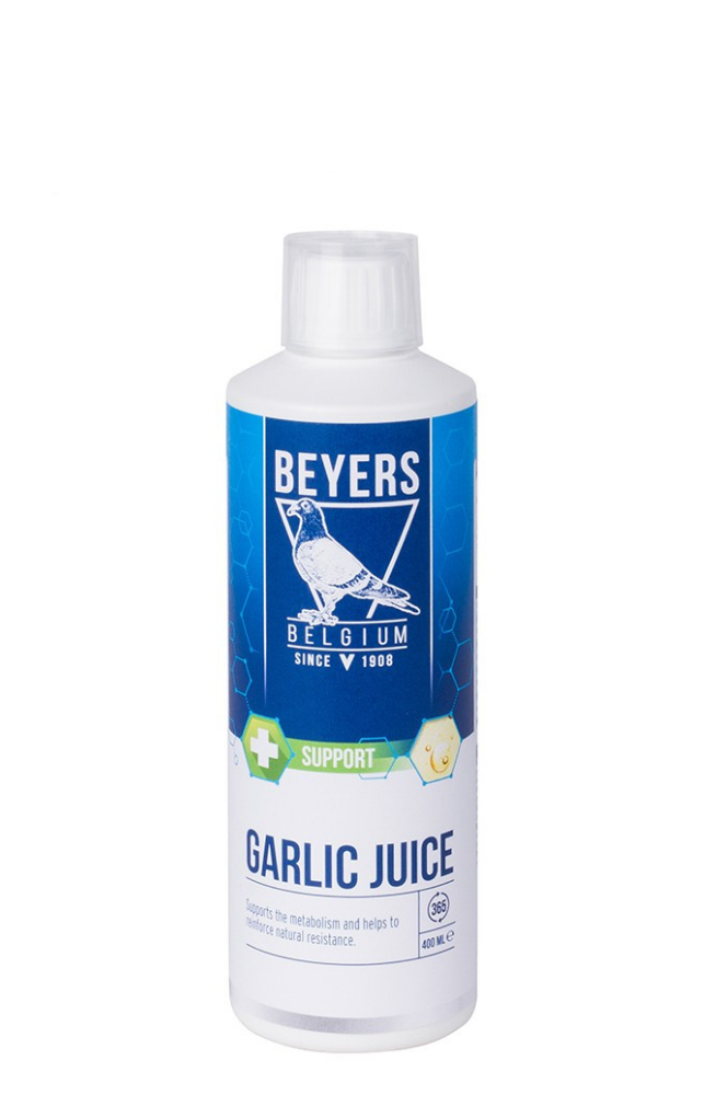 SUC DE USTUROI 400ml - de pus in apa -