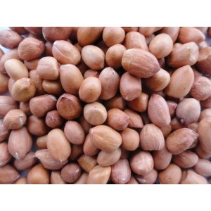 Alune 1 kg - calitate superioara