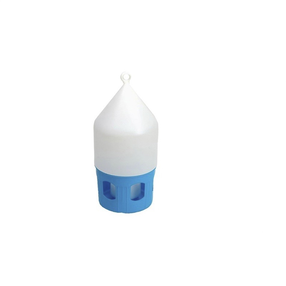 Adapatoare porumbei 5L cu inel