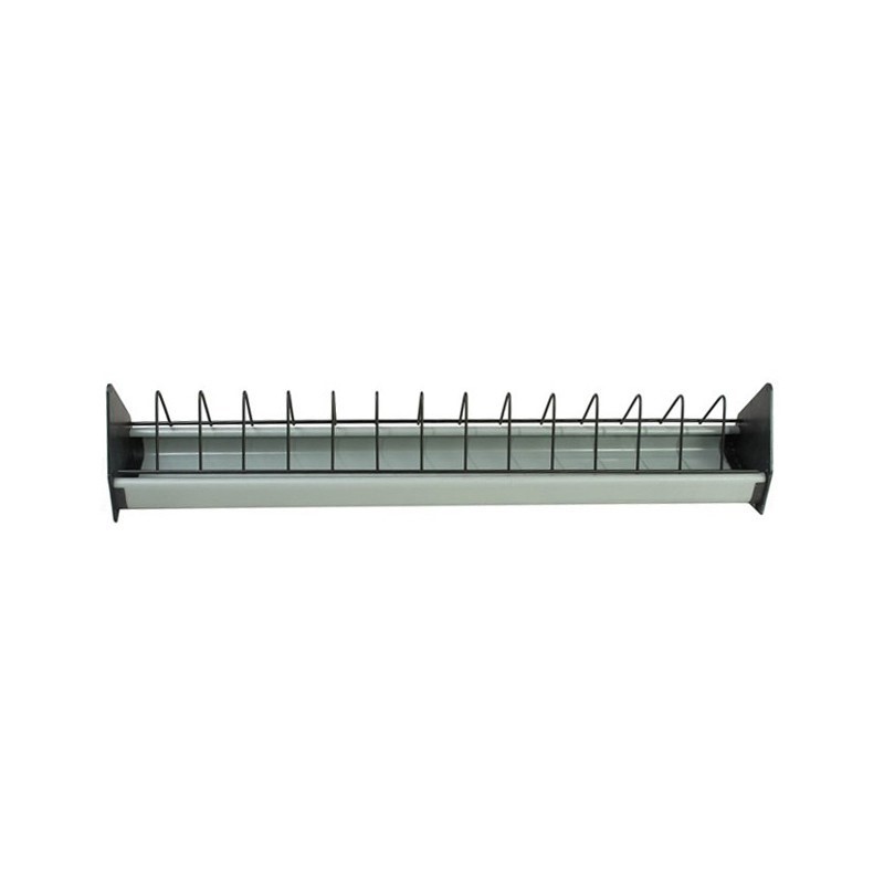Hranitoare porumbei  75 cm