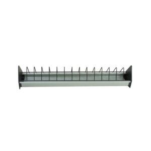 Hranitoare porumbei 50 cm