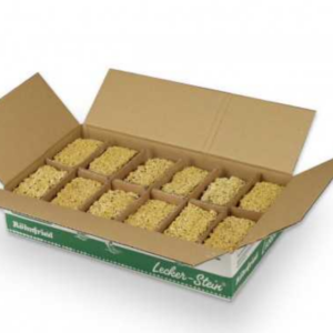 Leckerstein, Rohnfried, 12 buc, Minerale pentru porumbei