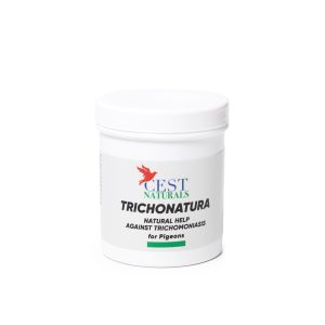 Trichonatura - 100g