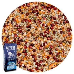 Jelle Jellema Premium 20 Kg
